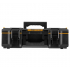 Skrzynia Tough System DS166 DWST83293-1 DeWalt