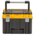 Skrzynia TSTAK głęboka DWST83343-1 DeWalt