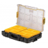 Skrzynia Tough System DS100 organizer DWST83394-1 DeWalt