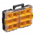 Skrzynia Tough System DS100 organizer DWST83394-1 DeWalt