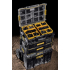Skrzynia Tough System DS100 organizer DWST83394-1 DeWalt