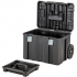 Skrzynia mobilna TSTAK 3w1 DWST83411-1 DeWalt