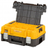 Skrzynia mobilna TSTAK 3w1 DWST83411-1 DeWalt