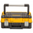 Skrzynia mobilna TSTAK 3w1 DWST83411-1 DeWalt