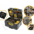 Ładowarka Tough System 2x4A DWST83471-QW DeWalt