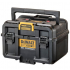 Ładowarka Tough System 2x4A DWST83471-QW DeWalt