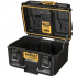 Ładowarka Tough System 2x4A DWST83471-QW DeWalt