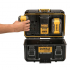 Ładowarka Tough System 2x4A DWST83471-QW DeWalt