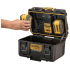 Ładowarka Tough System 2x4A DWST83471-QW DeWalt