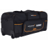 Torba narzędziowa z kółkami McLaren DWST83522-9 DeWalt