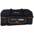 Torba narzędziowa z kółkami McLaren DWST83522-9 DeWalt