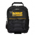 Torba Tough System DWST83524-1 DeWalt
