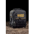 Torba Tough System DWST83524-1 DeWalt