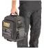 Torba Tough System DWST83524-1 DeWalt