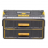 Skrzynia Tough System 2 szuflady DWST83529-1 DeWalt