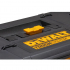 Skrzynia Tough System 2 szuflady DWST83529-1 DeWalt