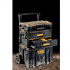 Skrzynia Tough System 2 szuflady DWST83529-1 DeWalt
