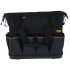 Torba narzędziowa 31 x 50,8 x 29cm McLaren DWST60104-9 DeWalt