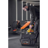 Torba narzędziowa 31 x 50,8 x 29cm McLaren DWST60104-9 DeWalt