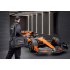 Torba narzędziowa 31 x 50,8 x 29cm McLaren DWST60104-9 DeWalt