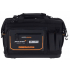 Torba narzędziowa 31 x 50,8 x 29cm McLaren DWST60104-9 DeWalt
