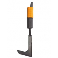 Skrobak do fug QuikFit™ 1000687 Fiskars