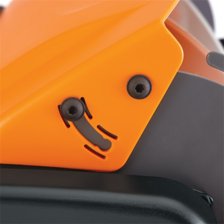 Kosiarka bębnowa StaySharp Max 1000591 Fiskars