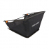 Pojemnik na trawę do kosiarek bębnowych StaySharp 1000592 Fiskars