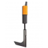 Skrobak do fug QuikFit™ 1000687 Fiskars