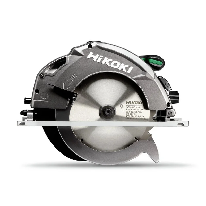 Pilarka tarczowa 235mm 2000W C9U3 WBZ Hikoki