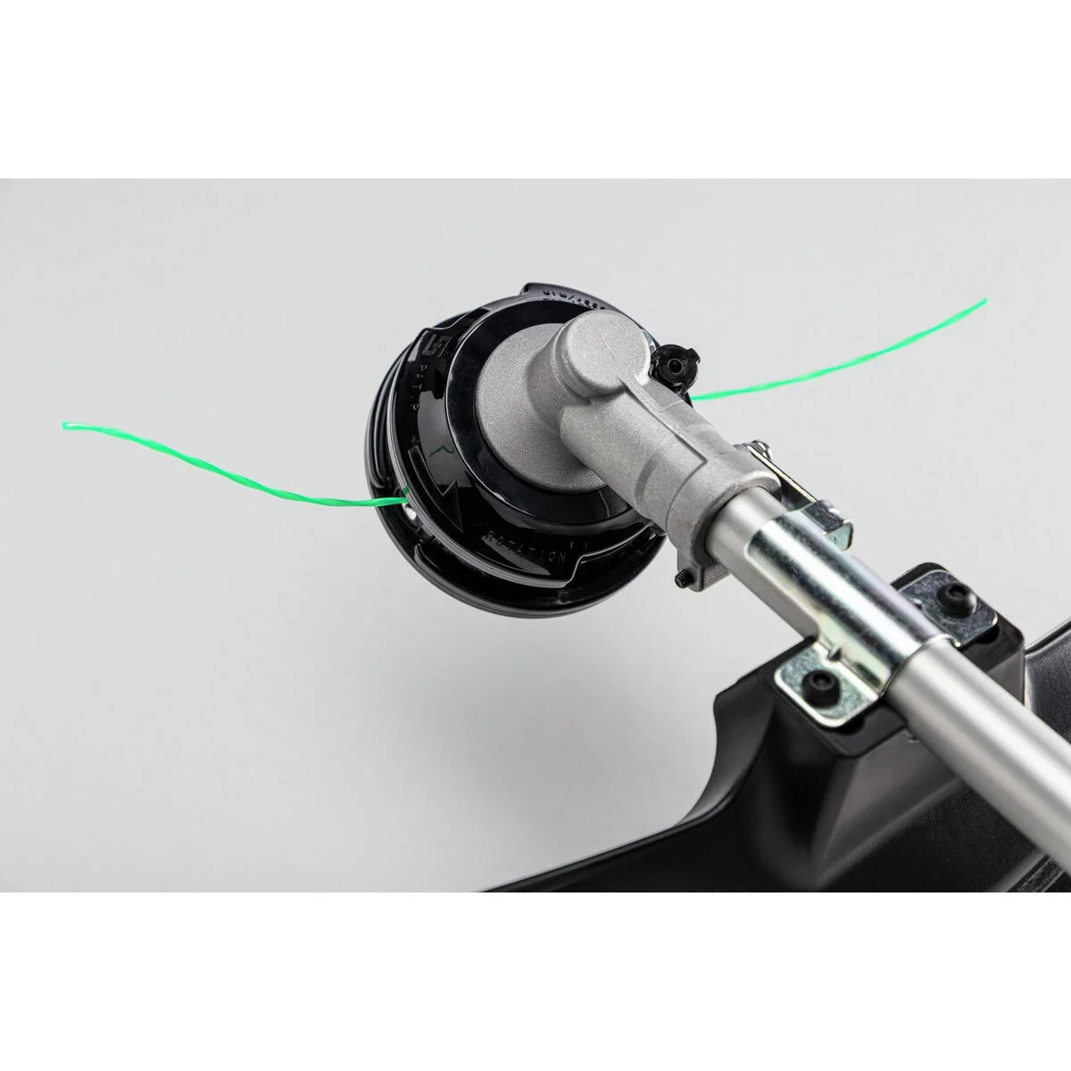 Kosa żyłkowa 36V CG36DC W4Z Hikoki