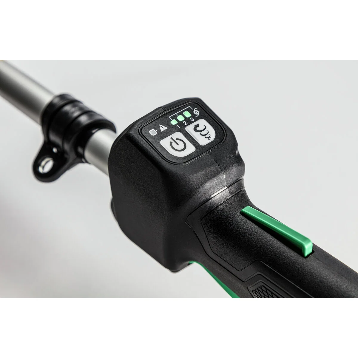 Kosa żyłkowa 36V CG36DC W4Z Hikoki