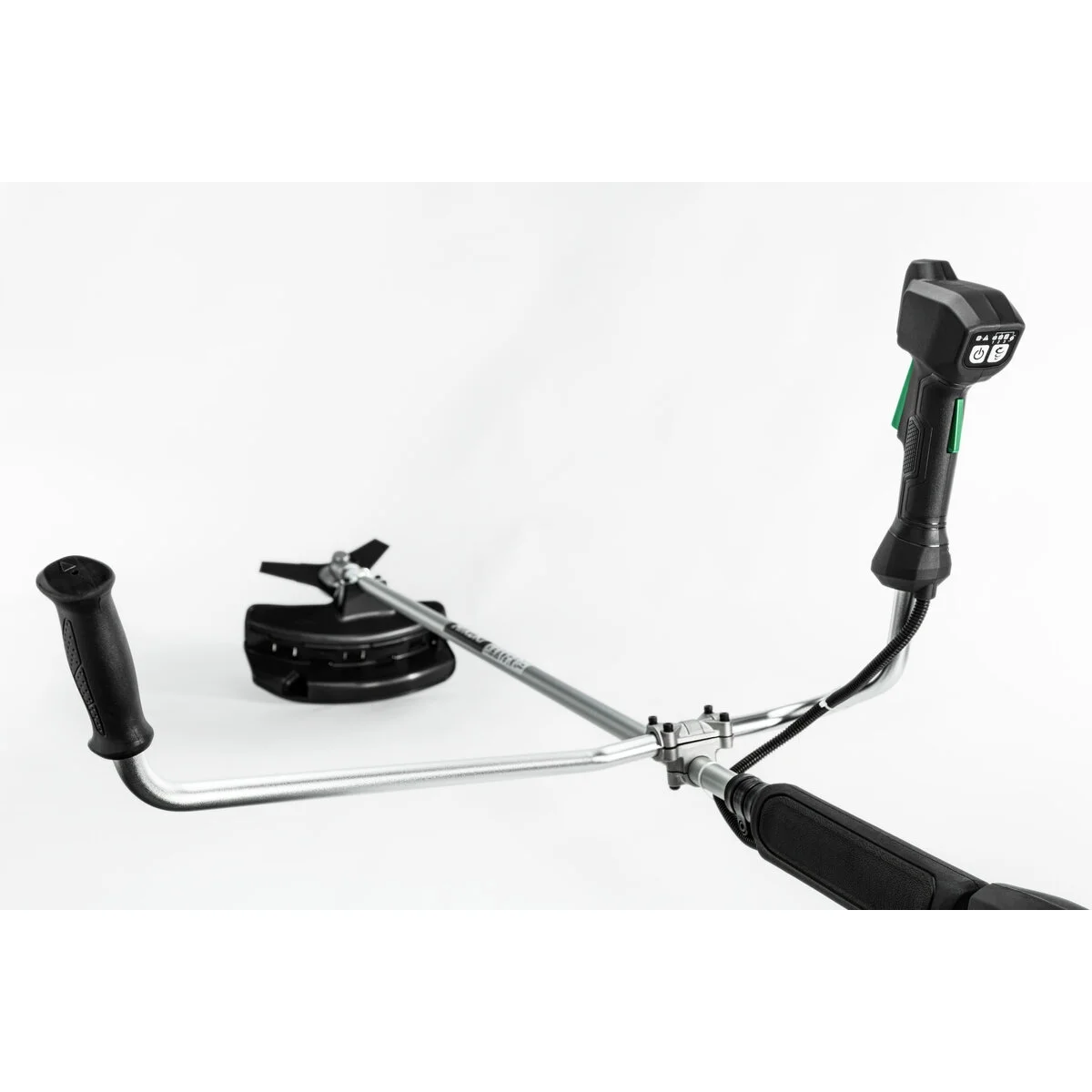 Kosa żyłkowa 36V CG36DC W5Z Hikoki