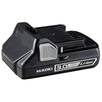 Akumulator 18V 3,0Ah BSL1830C Hikoki