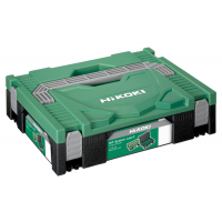 Walizka HSC I 402544 Hikoki