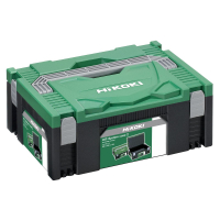 Walizka HSC II 402545 Hikoki