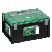 Walizka HSC III 402546 Hikoki