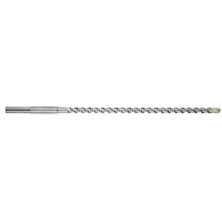 Wiertło SDS-MAX 16x400/540mm 754302 Hikoki