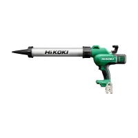 Wyciskacz 18V 600ml AC18DA W5Z Hikoki