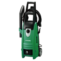 Myjka wysokociśnieniowa 1600W 130 Bar AW130 LAZ Hikoki