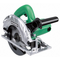 Pilarka tarczowa 165mm 1050W C6SS WAZ Hikoki