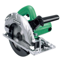 Pilarka tarczowa 190mm 1050W C7S SUTZ Hikoki