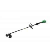 Kosa żyłkowa 36V CG36DB W4Z Hikoki