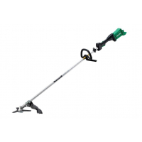 Kosa żyłkowa 36V CG36DC W4Z Hikoki