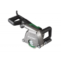 Bruzdownica 125mm 1900W CM5MA WSZ Hikoki