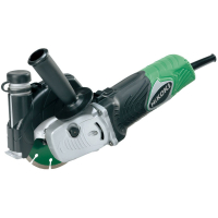 Przecinarka 125mm 1300W do kamienia i betonu CM5SB U1Z Hikoki