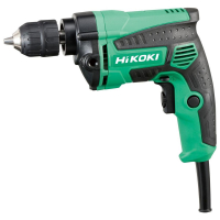 Wiertarka 600W D10VC3 WCZ Hikoki