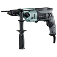 Wiertarka 860W D13VL WDZ Hikoki