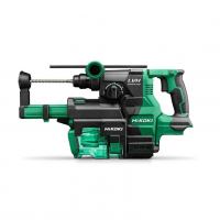 Młotowiertarka SDS-Plus 18V 3,2J DH1826DA W3Z Hikoki
