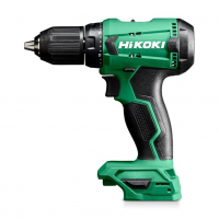 Wiertarko-wkrętarka 18V 50Nm DS18DA W4Z Hikoki